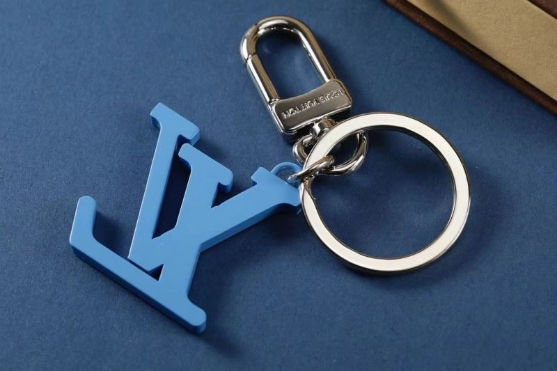Louis Vuitton Keychains Trendy 267403