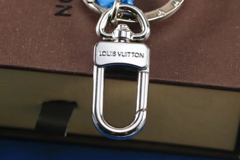 Louis Vuitton Keychains Trendy 267403