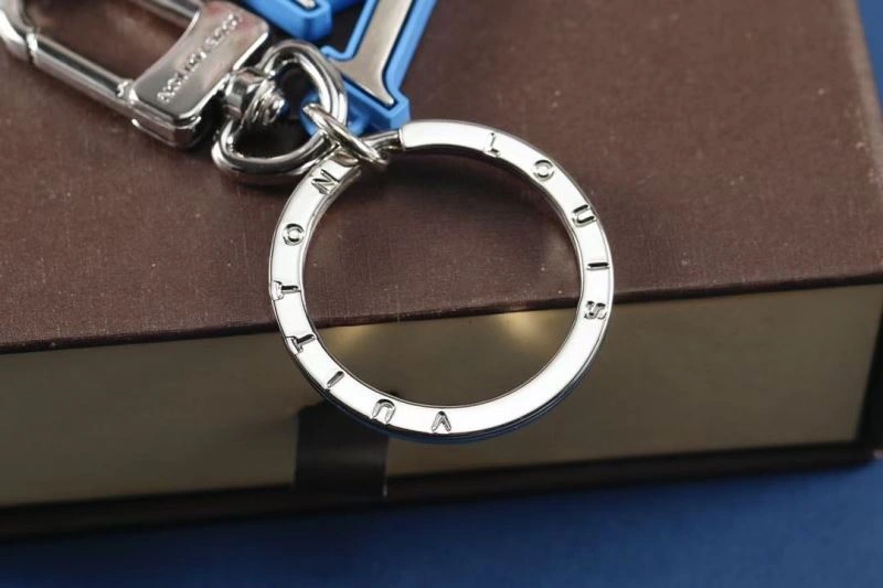 Louis Vuitton Keychains Trendy 267403