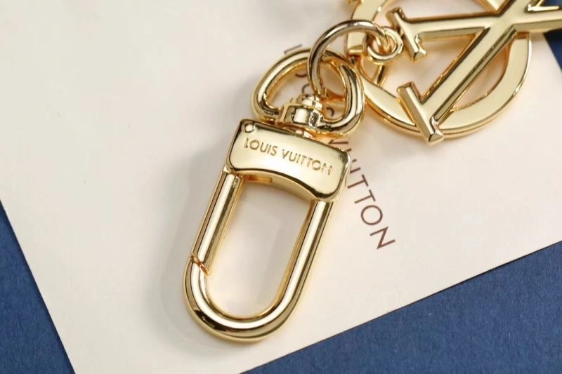 Louis Vuitton Keychains Contemporary 267430