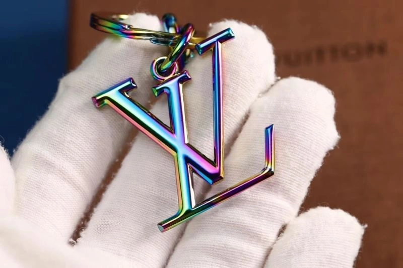 Louis Vuitton Keychains Contemporary 267430