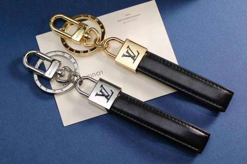 Louis Vuitton Keychains Contemporary 267409