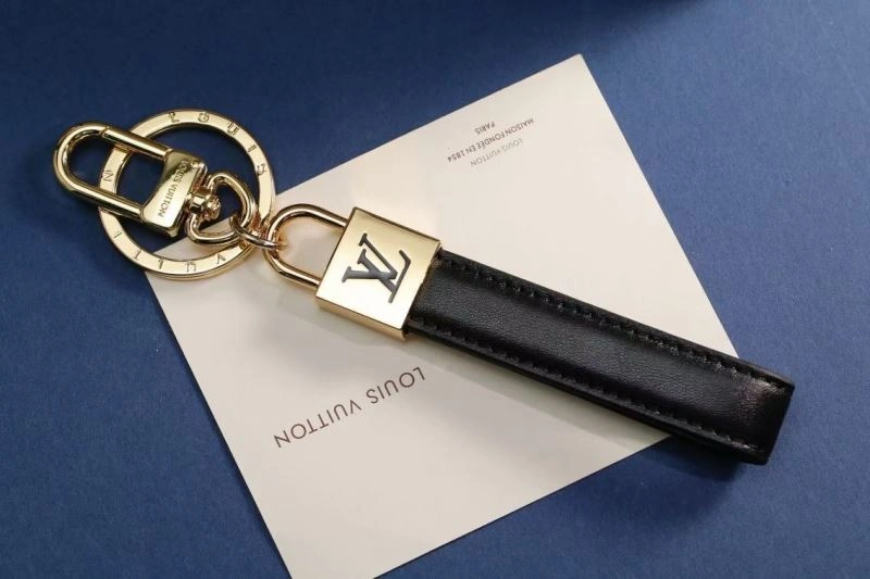 Louis Vuitton Keychains Contemporary 267409