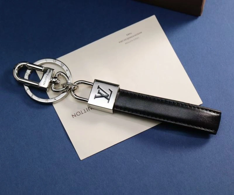 Louis Vuitton Keychains Contemporary 267409