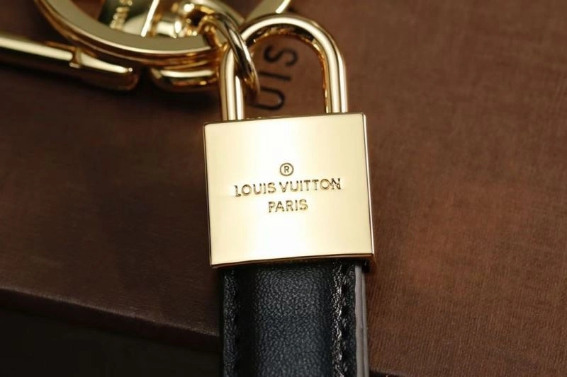 Louis Vuitton Keychains Contemporary 267409