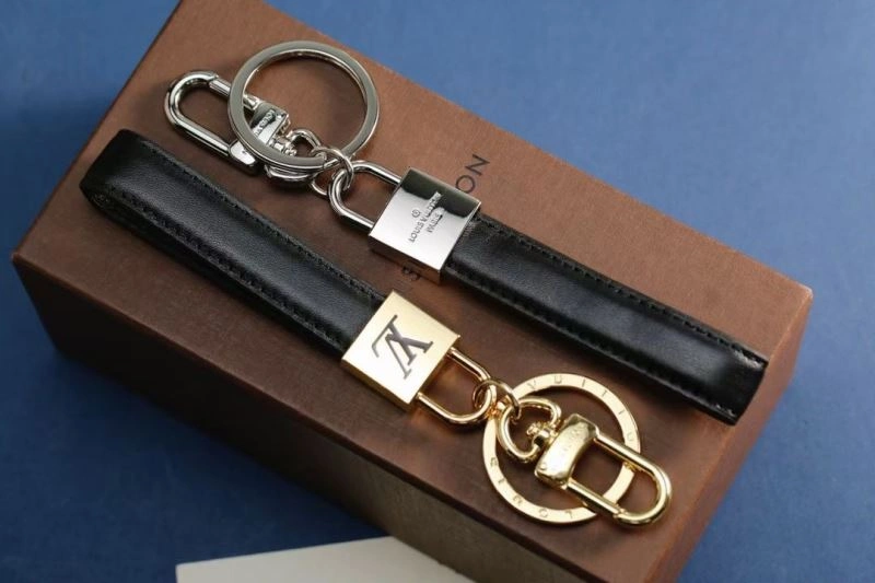 Louis Vuitton Keychains Contemporary 267409