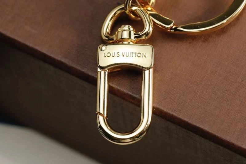 Louis Vuitton Keychains Contemporary 267409