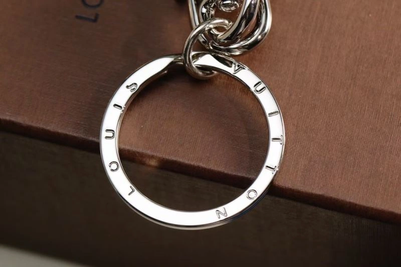 Louis Vuitton Keychains Contemporary 267409
