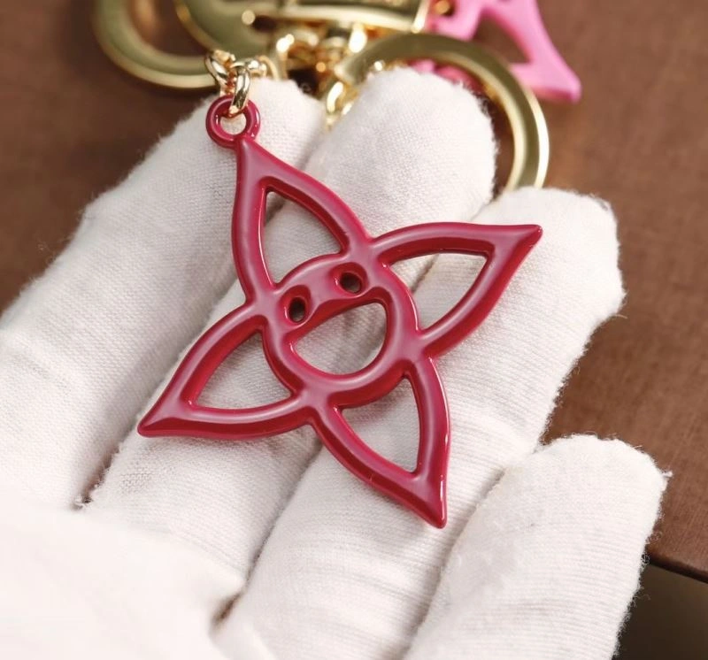 Louis Vuitton Keychains Cozy 267412