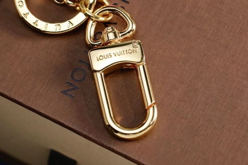 Louis Vuitton Keychains Cozy 267412
