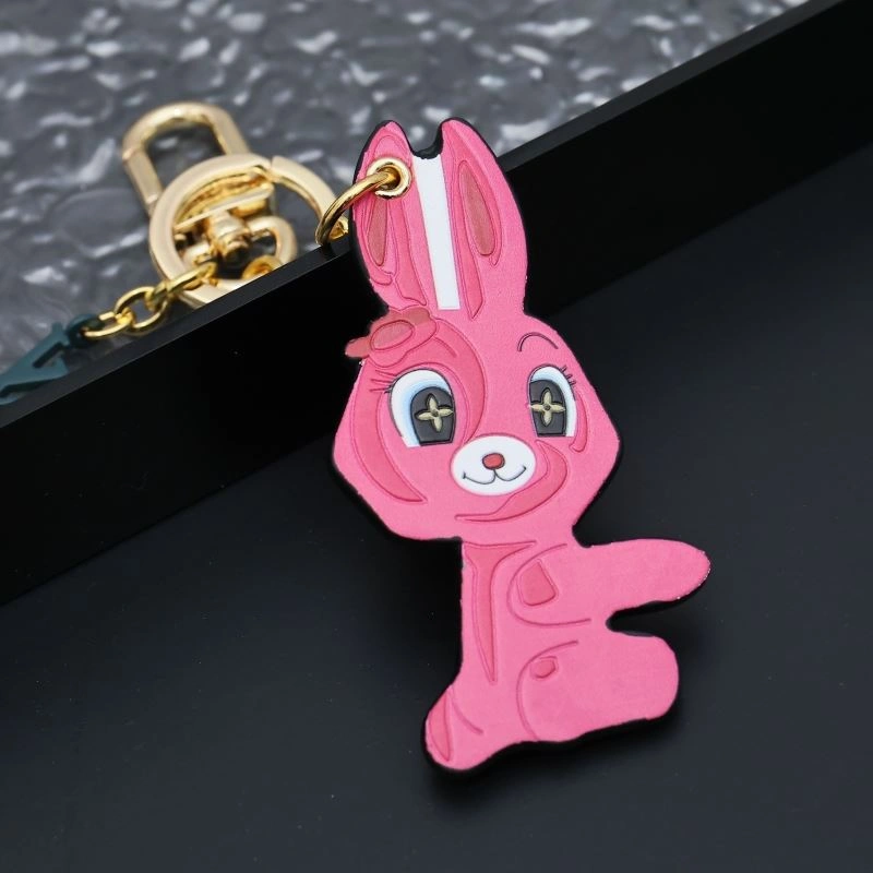 FashionForward Louis Vuitton Keychains 267408