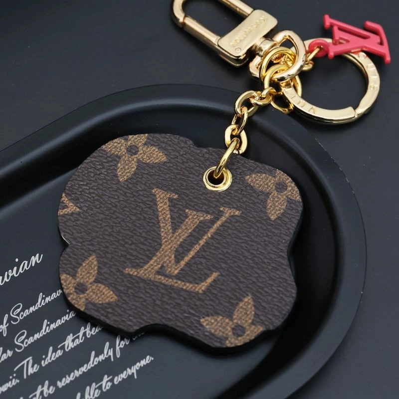 Louis Vuitton Keychains GoAnywhere 267404