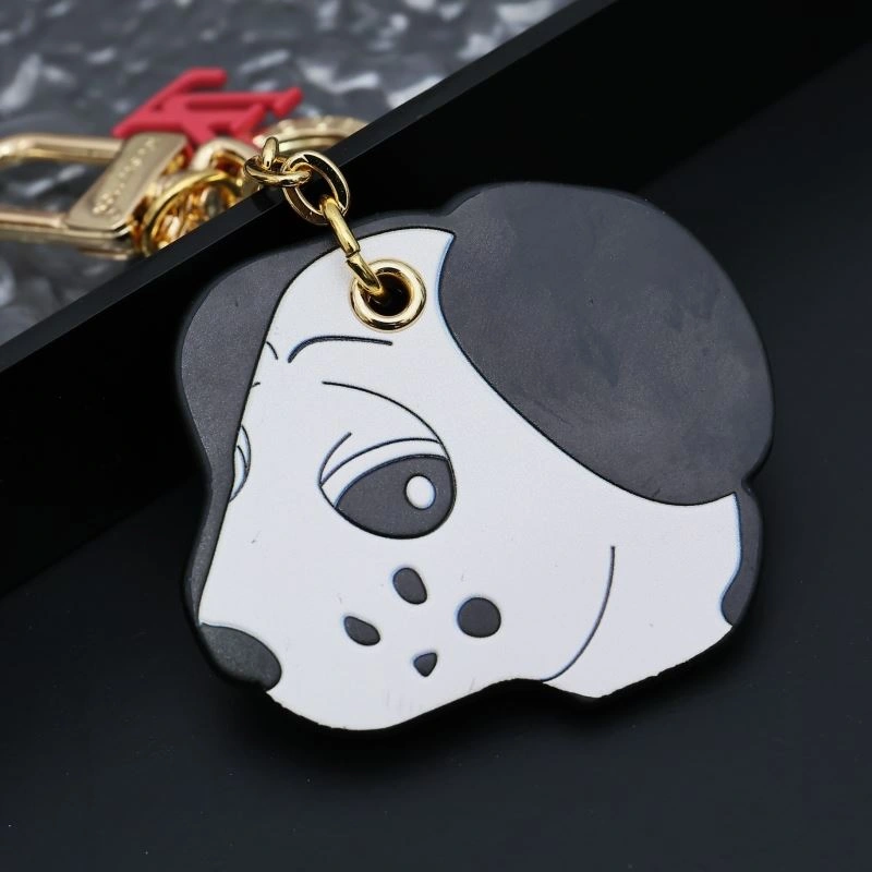 Louis Vuitton Keychains GoAnywhere 267404