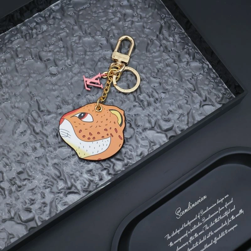 Louis Vuitton Keychains TopPick 267406