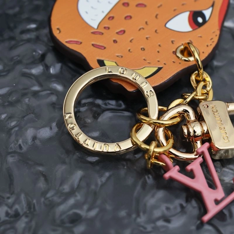 Louis Vuitton Keychains TopPick 267406