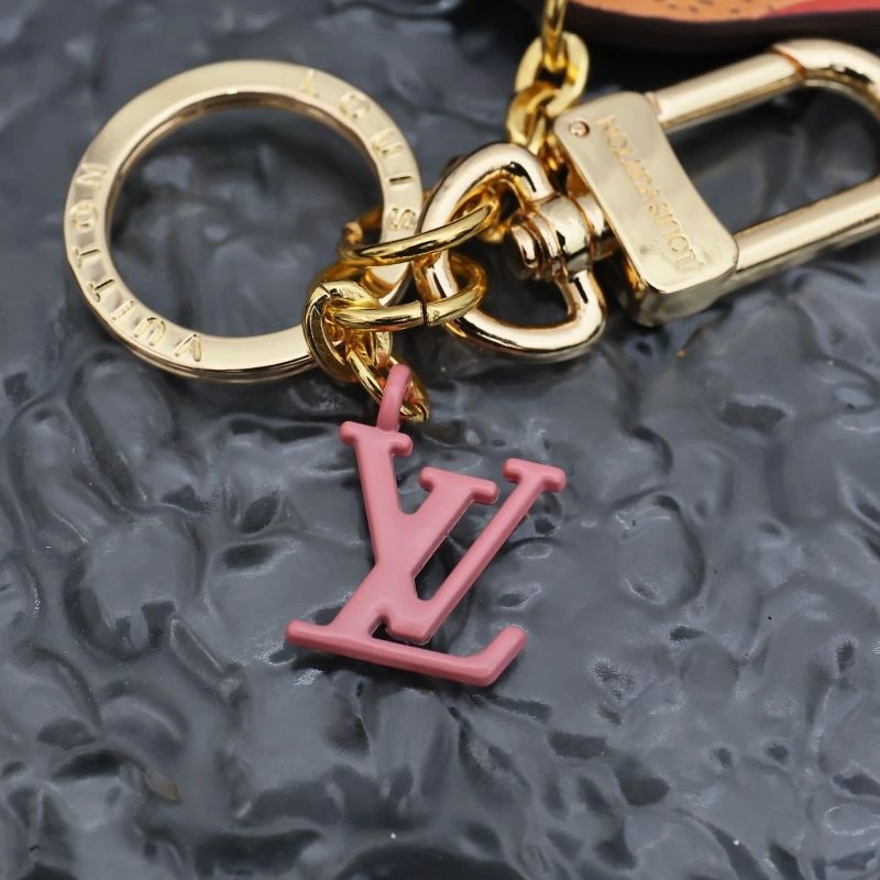 Louis Vuitton Keychains TopPick 267406