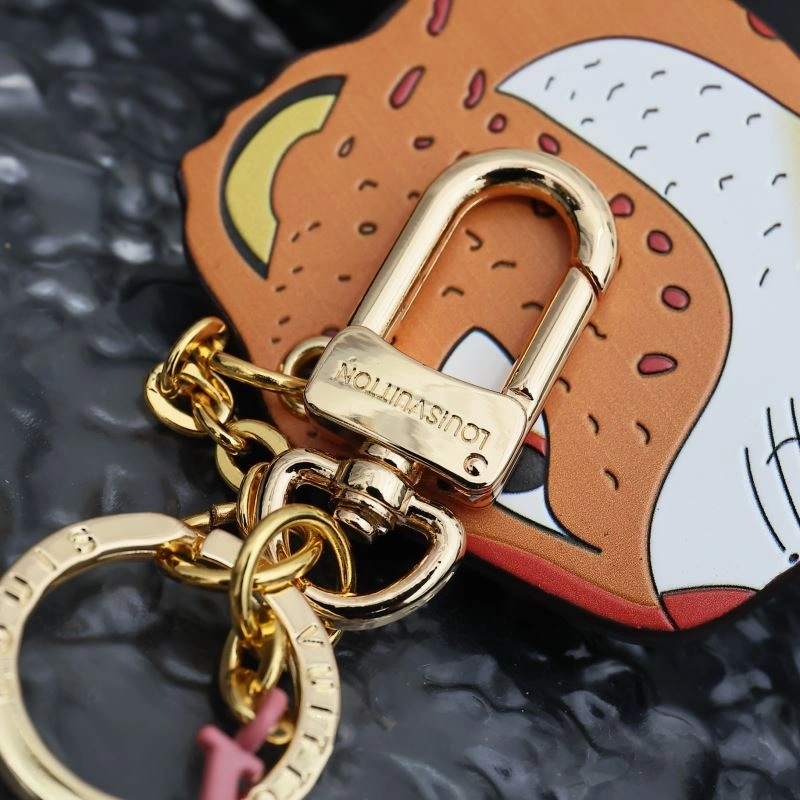 Louis Vuitton Keychains TopPick 267406