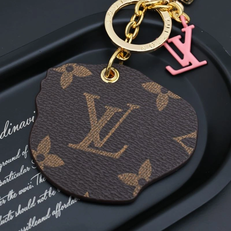 Louis Vuitton Keychains TopPick 267406