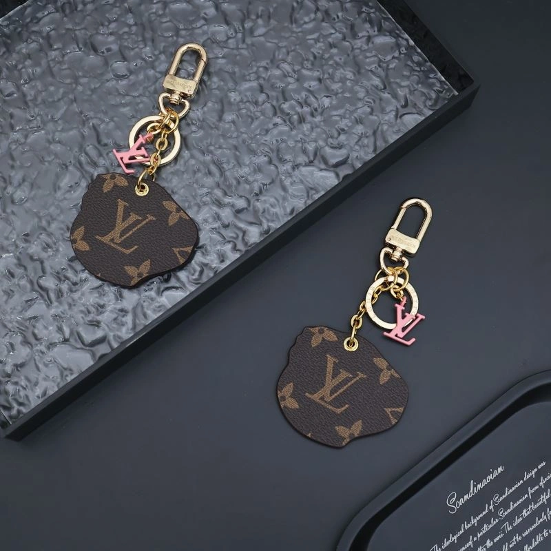Louis Vuitton Keychains TopPick 267406