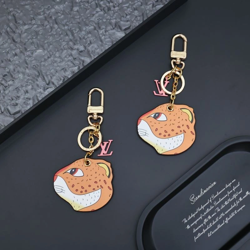 Louis Vuitton Keychains TopPick 267406