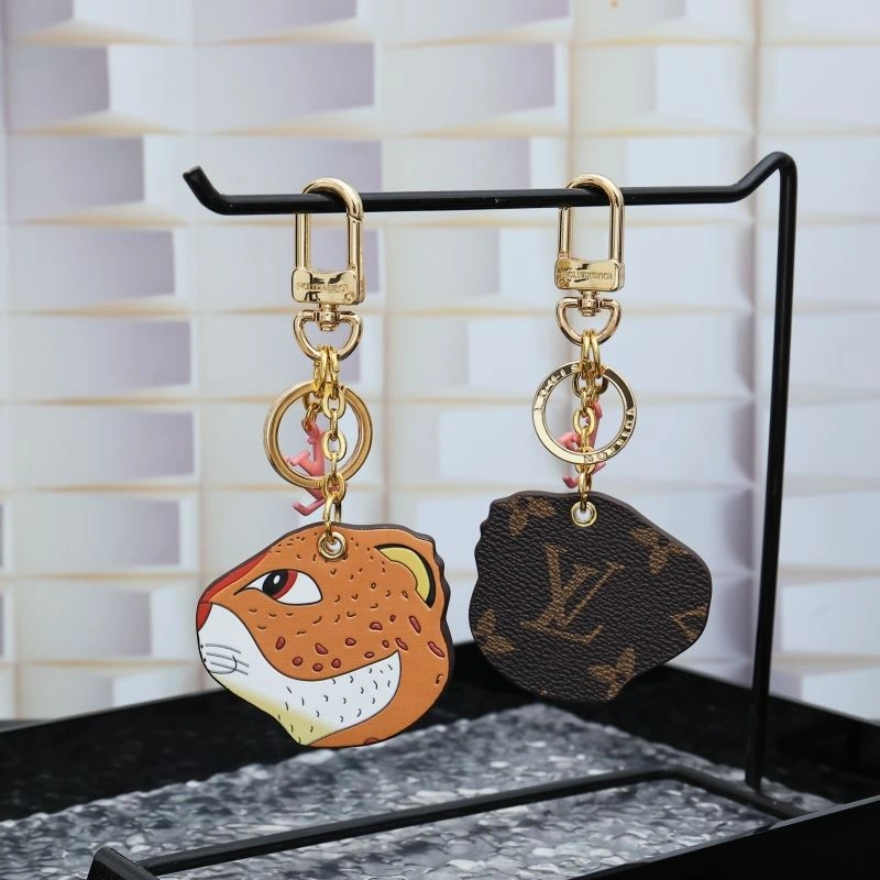 Louis Vuitton Keychains TopPick 267406