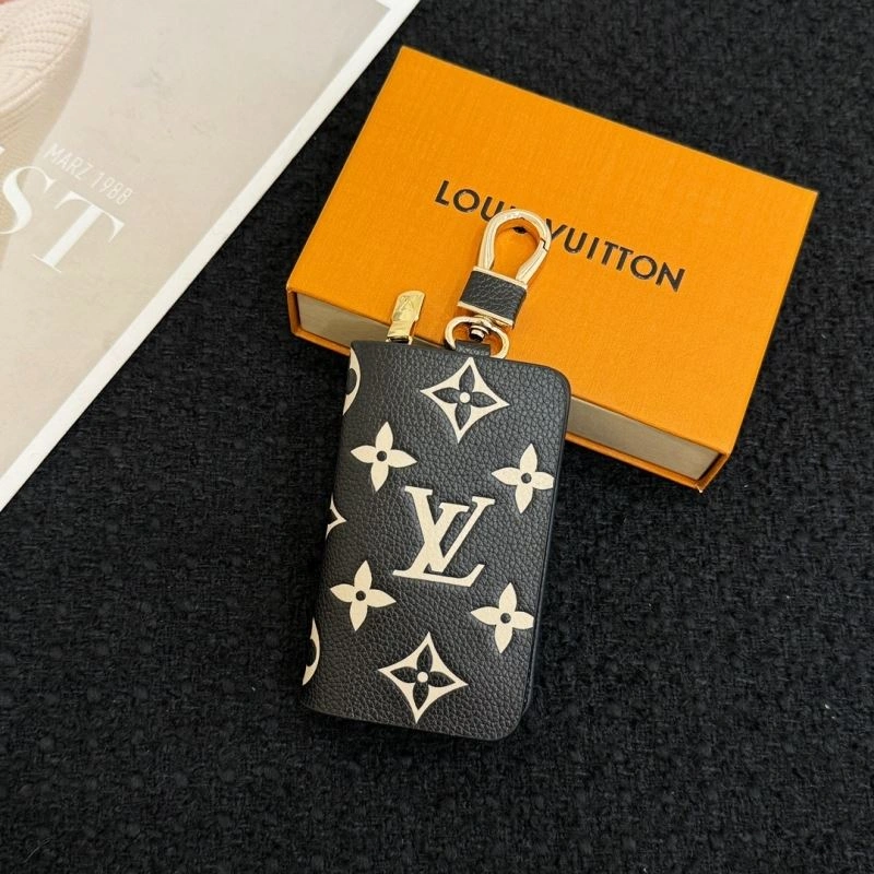 ComfortFit Louis Vuitton Keychains 267431