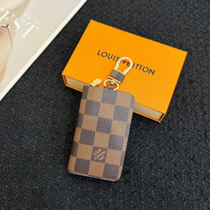 ComfortFit Louis Vuitton Keychains 267431