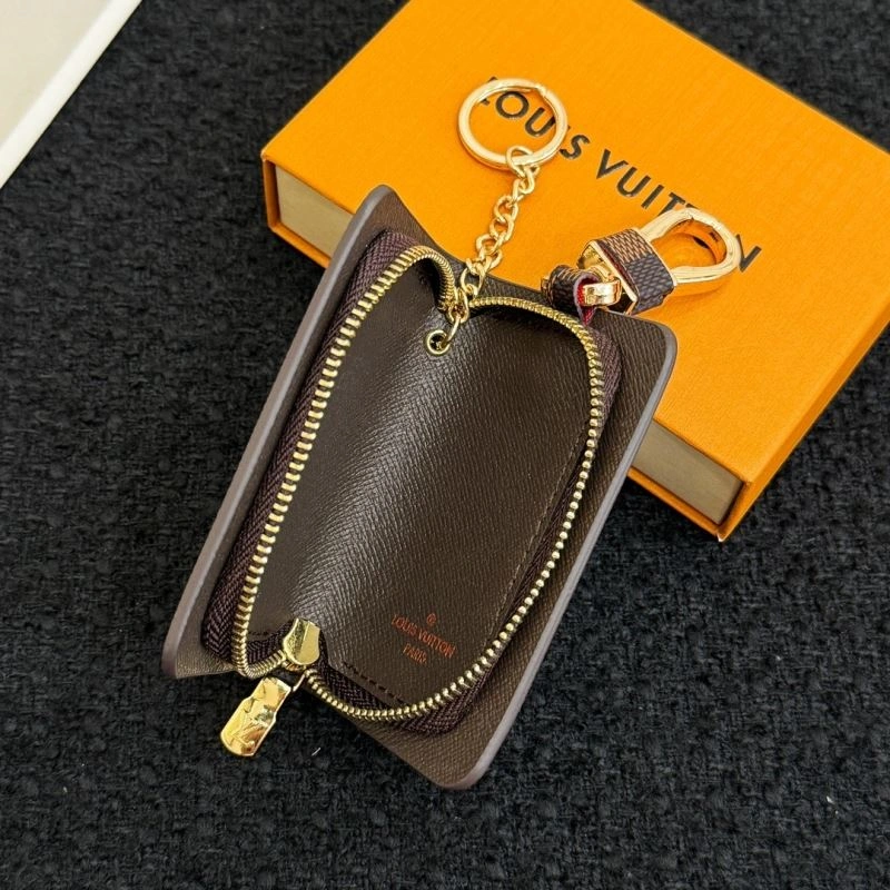 ComfortFit Louis Vuitton Keychains 267431