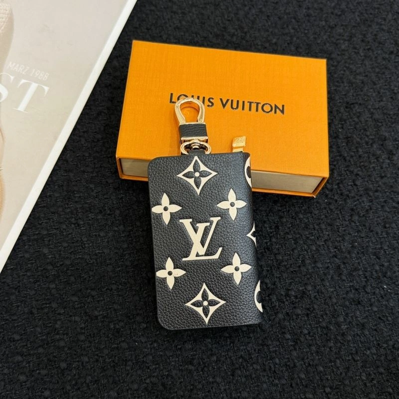 ComfortFit Louis Vuitton Keychains 267431