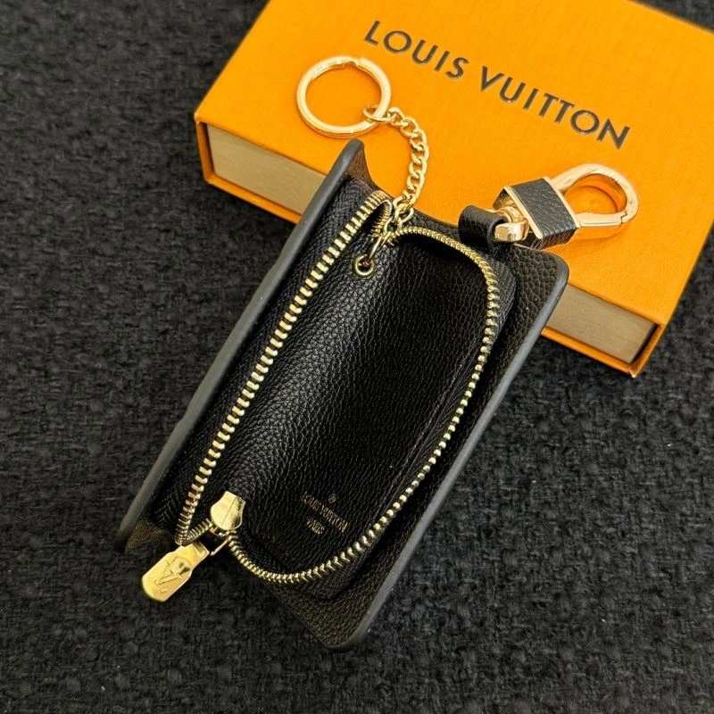 ComfortFit Louis Vuitton Keychains 267431