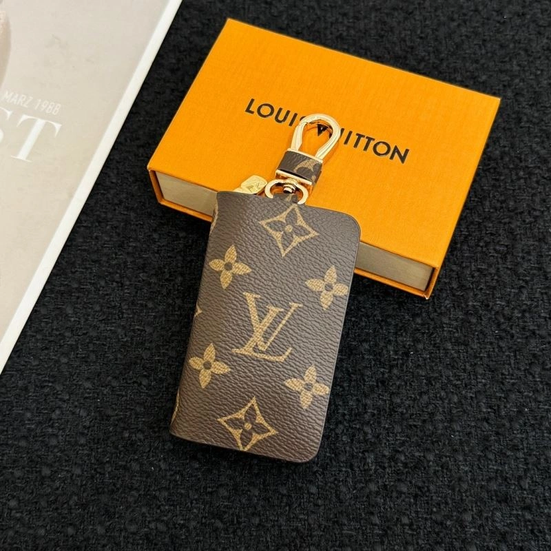 ComfortFit Louis Vuitton Keychains 267431