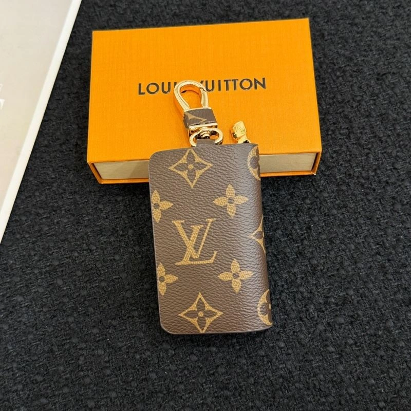 ComfortFit Louis Vuitton Keychains 267431