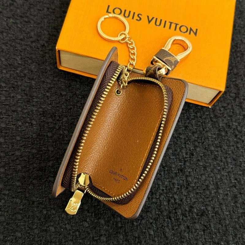 ComfortFit Louis Vuitton Keychains 267431