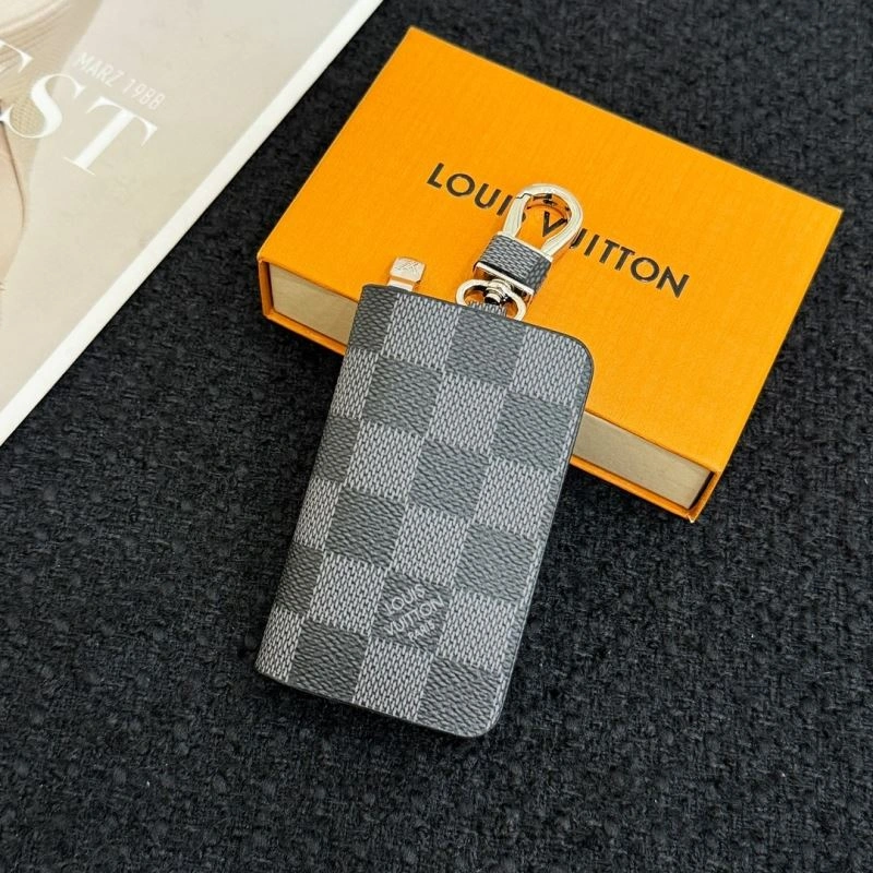 ComfortFit Louis Vuitton Keychains 267431