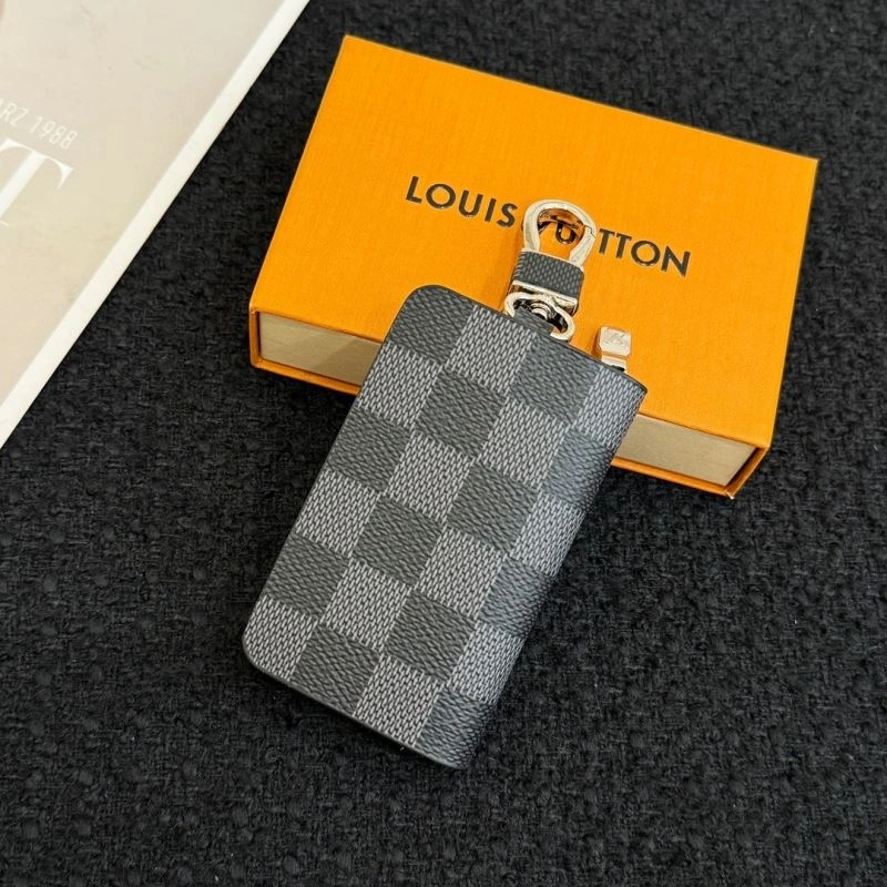 ComfortFit Louis Vuitton Keychains 267431