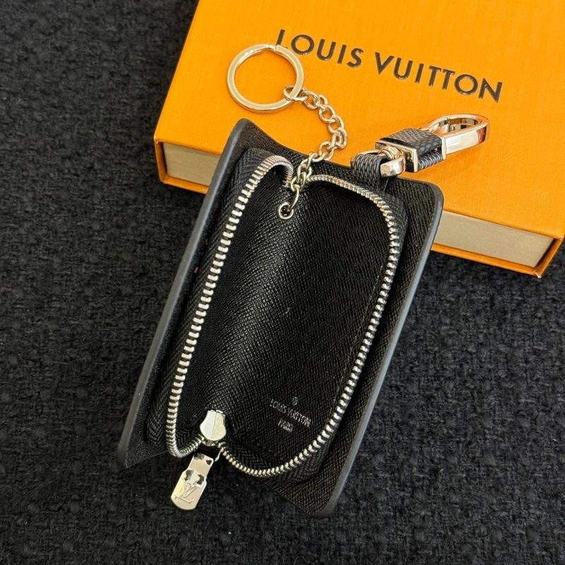 ComfortFit Louis Vuitton Keychains 267431