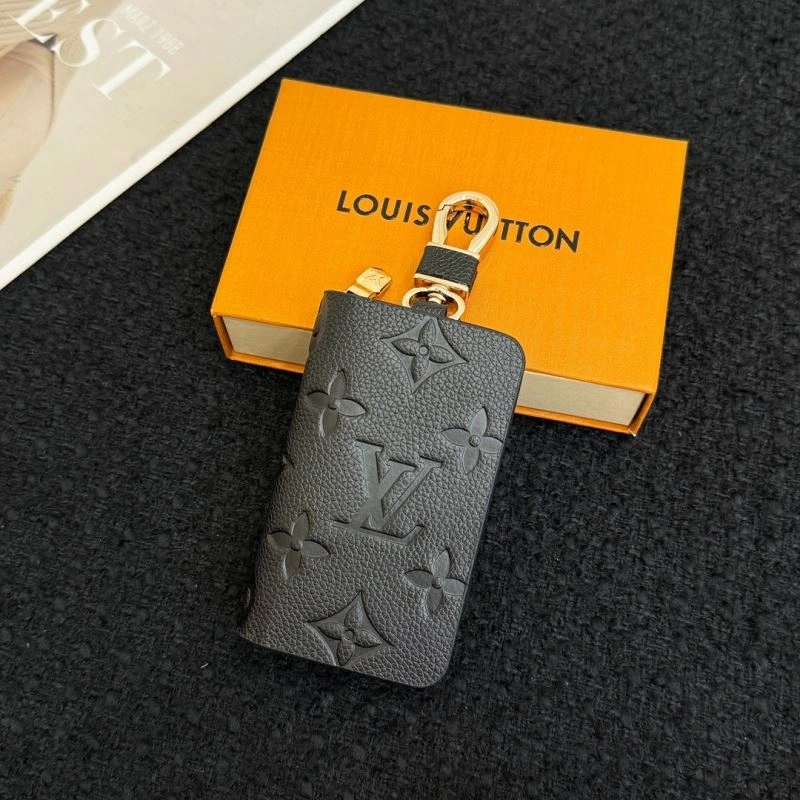 Premium Louis Vuitton Keychains 267427