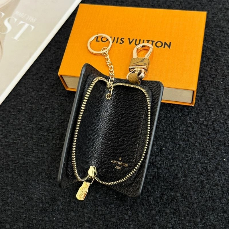 Premium Louis Vuitton Keychains 267427