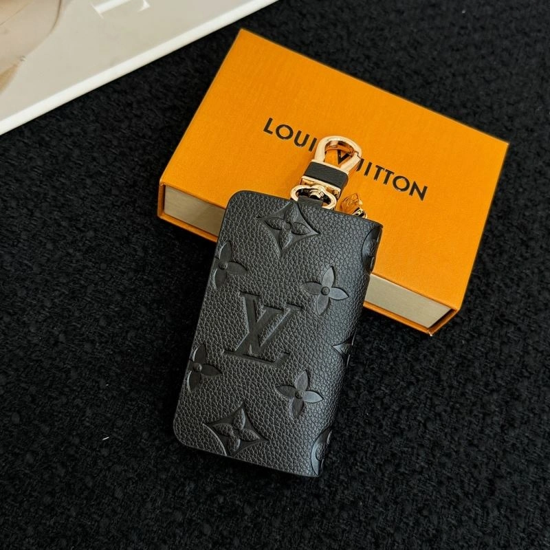 Premium Louis Vuitton Keychains 267427