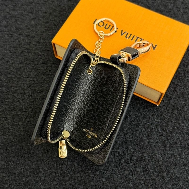 Premium Louis Vuitton Keychains 267427
