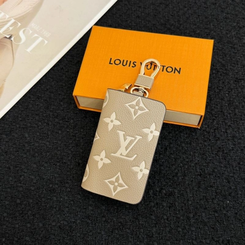 Premium Louis Vuitton Keychains 267427