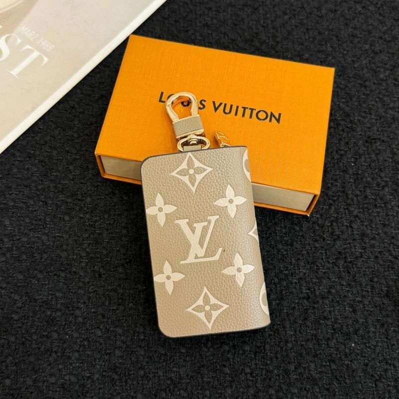Premium Louis Vuitton Keychains 267427