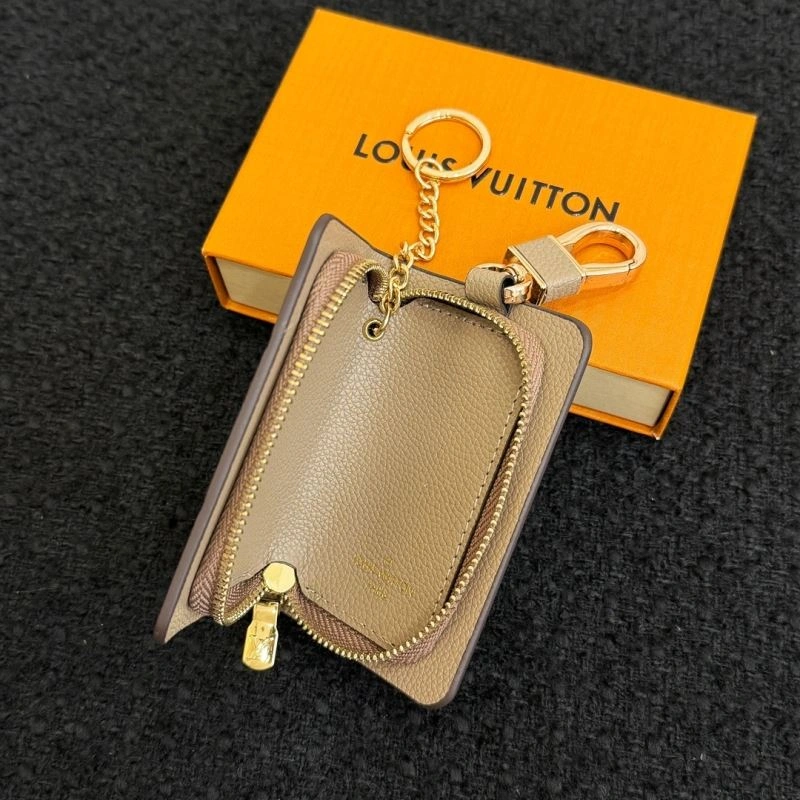 Premium Louis Vuitton Keychains 267427
