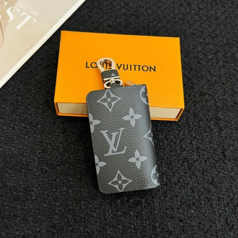 Premium Louis Vuitton Keychains 267427