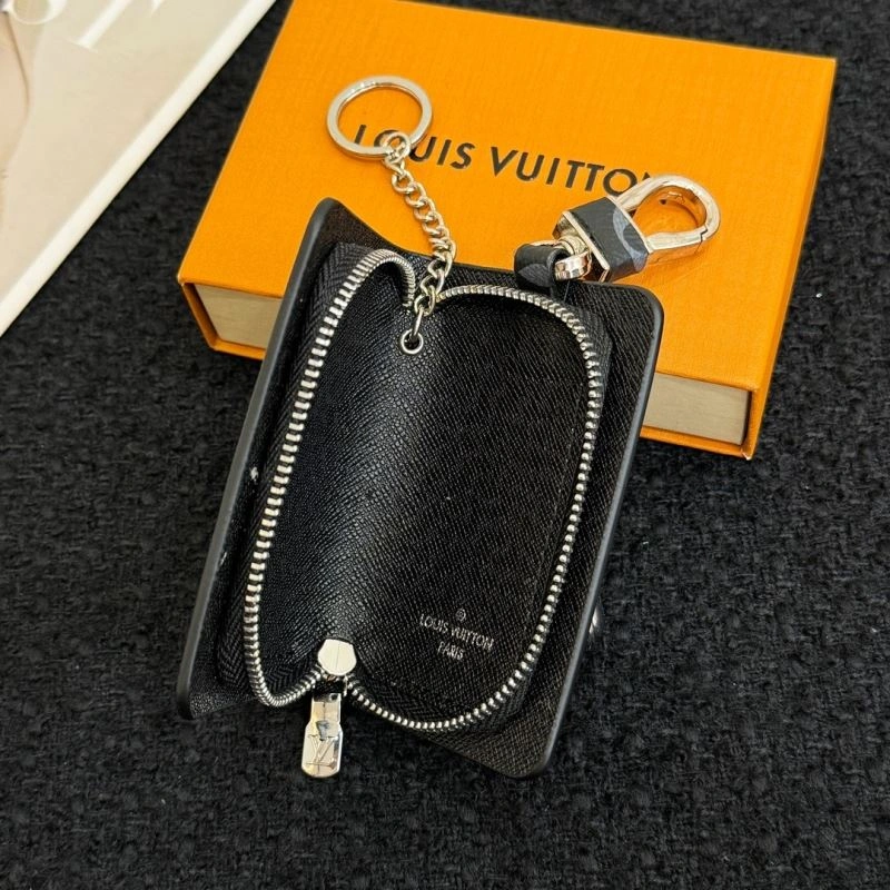 Premium Louis Vuitton Keychains 267427
