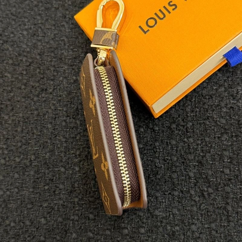 Flexible Louis Vuitton Keychains 267410