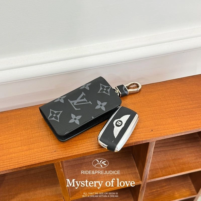 Louis Vuitton Keychains EasyCare 267405