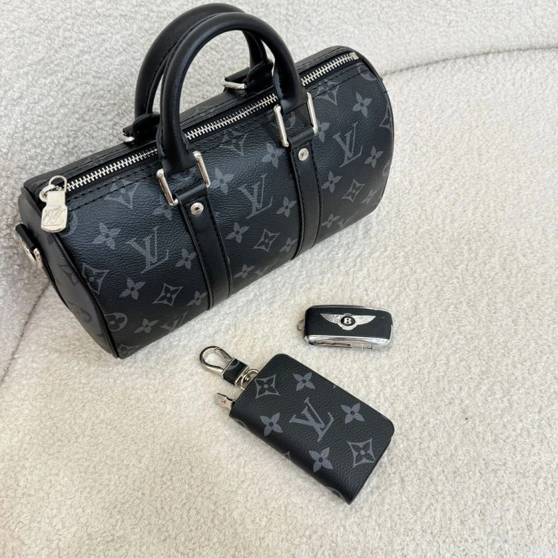 Louis Vuitton Keychains EasyCare 267405