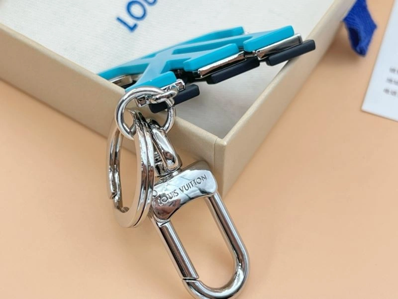 ComfortFit Louis Vuitton Keychains 267419