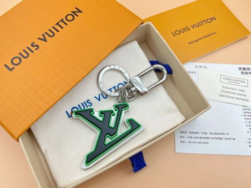Louis Vuitton Keychains UrbanStyle 267414